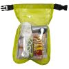 Ultralight Survival Kit - 29 Piece