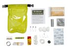 Ultralight Survival Kit - 29 Piece