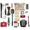 Trailsetter: Tactical Survival Kit