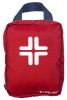 Wilderness First Aid Kit- 107 Piece