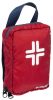 Wilderness First Aid Kit- 107 Piece