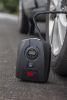 AAA Digital Tire Air Inflator 12V