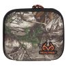 Realtree Medium Hard-Shell Foam First Aid Kit - 53 Piece