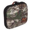 Realtree Medium Hard-Shell Foam First Aid Kit - 53 Piece