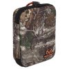 Realtree Large Hard-Shell Foam First Aid Kit - 85 Piece