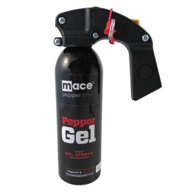 MG 9 PEP GEL