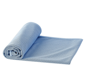 Cooling Towel Cool Cold Towel for Neck