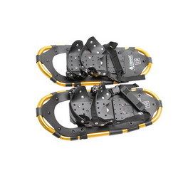 Trekker Series Snowshoes Young, 19