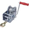 Hand Winch 2491.2 lb