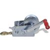 Hand Winch 2491.2 lb