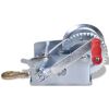 Hand Winch 2000 lb