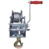 Hand Winch 2491.2 lb