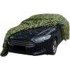 Camouflage Net with Storage Bag 13.1'x19.7'