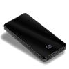 PBH10 - Portable Power Bank Fast Phone Charger